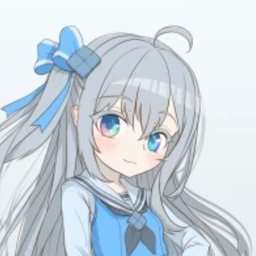 exe 头像
