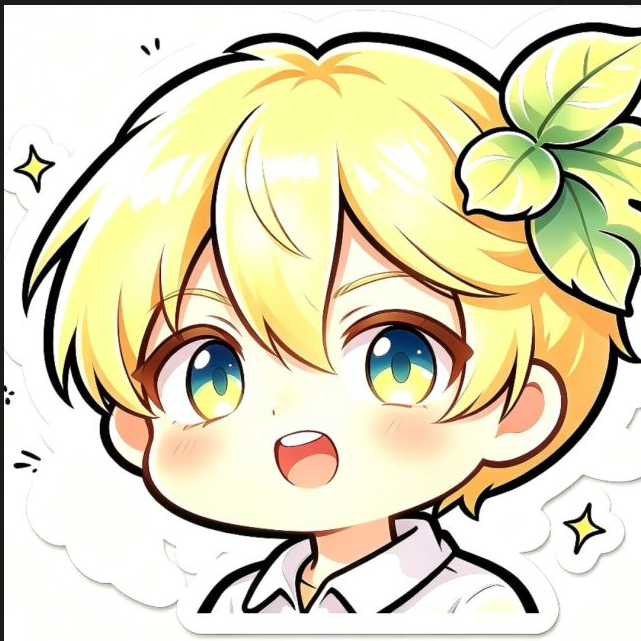 lemonpie 头像