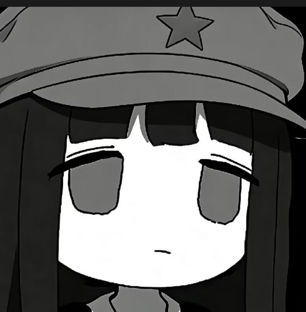 yuchenghaoawa 头像